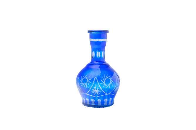 SHISHA BOTTLE